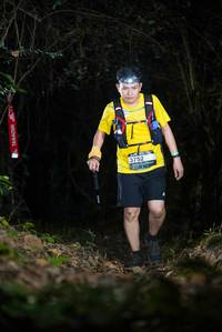 BIB: 
                            <button type="button" onclick="openModal(19403062)" class="btn btn-primary btn-sm float-right btn-popup" data-toggle="modal" data-target=".modal-high-quality">
                        <i class="fas fa-shopping-cart"></i> Add to Cart
                    </button>
                                            <button type="button" onclick="isThisMe(19403062, true)" class="btn btn-success btn-sm float-right btn-popup btn-isme hidden" data-toggle="tooltip" data-placement="bottom" title="นี่คือรูปของคุณใช่ไหม คลิกที่นี่เพื่อเอาเข้าอัลบั้ม">
                        <i class="fas fa-plus"></i> Add to album
                    </button>
                    <button type="button" onclick="isThisMe(19403062, false)" class="btn btn-warning btn-sm float-right btn-popup btn-isnotme hidden">
                        <i class="fas fa-ban"></i> Remove from album
                    </button>